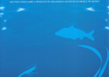 Aquicultura uma visao