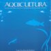 Aquicultura uma visao