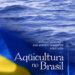 Livro aquicultura no Brasil