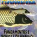 piscicultura1998