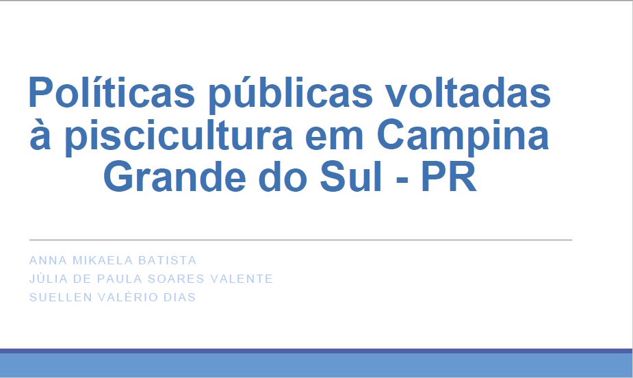 https://gia.org.br/portal/wp-content/uploads/2013/11/Politicas-Publicas-1-1.pdf