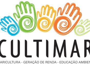 Monitoramento da qualidade de ostras no litoral paranaense.