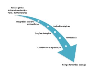 Crustáceos parasitos