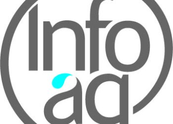 infoaq logo final 72dpi