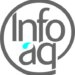 infoaq logo final 72dpi