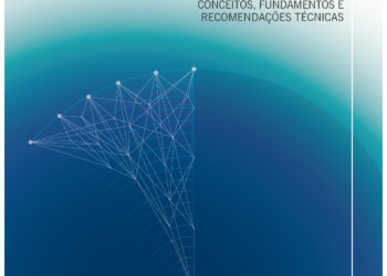 gia rastreabilidade ne versao impressao Página 001