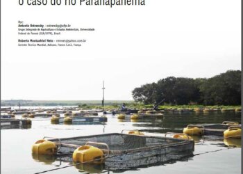 parquesaquicolas panorama