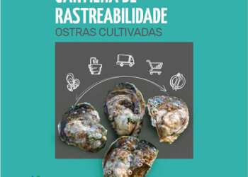 rastreabilidade2