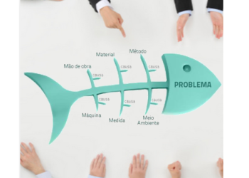 Imagem texto agosto 2017