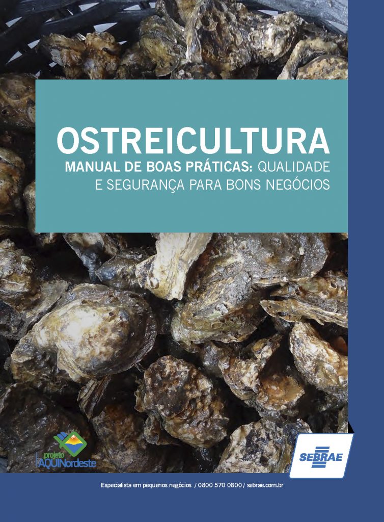 Fishcost Planilha Para C Lculo De Custos De Produ O De Peixes Gia Grupo Integrado De