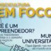 Revista Piscicultura em Foco