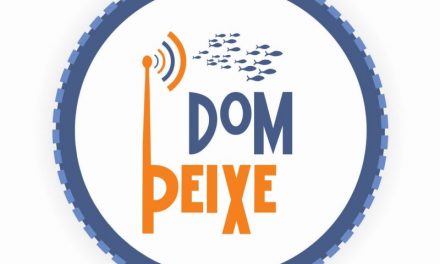 Dom Peixe