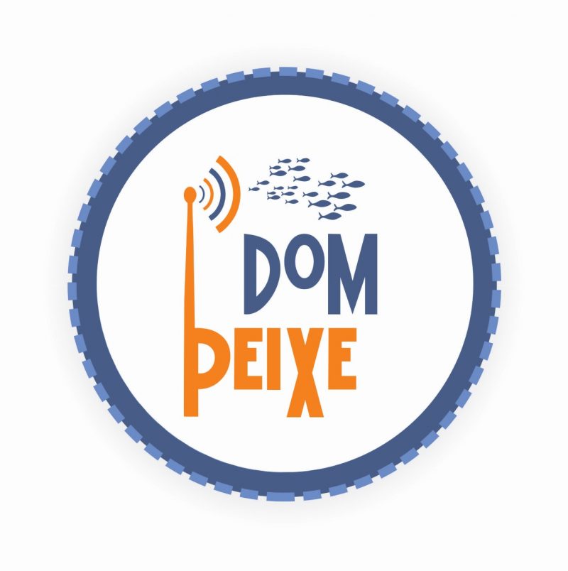 Dom Peixe