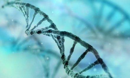 DNA ambiental (e-DNA): uma estratégica no monitoramento de espécies invasoras incrustantes em ambientes aquáticos