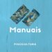 Manuais