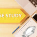 Estudos de caso
