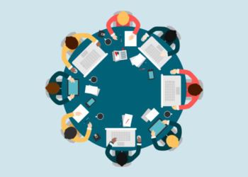 Grupo de Estudos em Aquicultura e Organismos Aquáticos