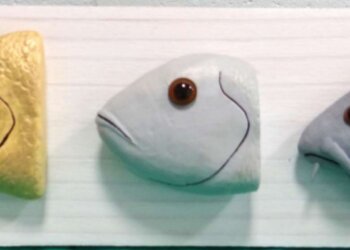 Peixeduca – Manual e Relatório de Atividades