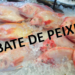 Abate de peixes e seu impacto sobre  a qualidade do produto