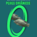 Um pouco de tudo o que você sempre quis saber sobre o cultivo de peixes orgânicos (livro digital – PDF)
