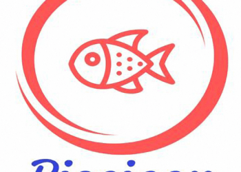 Piscicon – Consultoria em Piscicultura