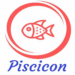 Piscicon – Consultoria em Piscicultura