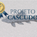 Projeto Cascudo
