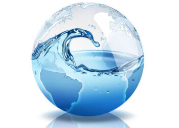 24 de Novembro: uma data para se comemorar sem festa