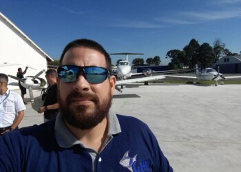 Diego Junqueira Stevanato