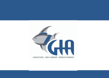 O GIA em fotos: 1997 a 2020