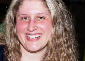 Gisela Castilho Westphal