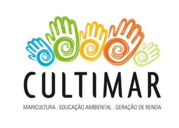Cultimar