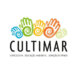 Cultimar
