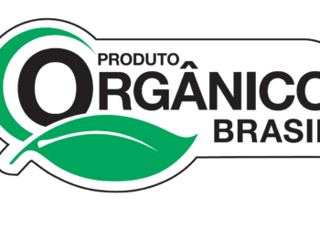 O cultivo de peixes orgânicos