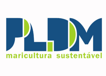 PLDM -PR