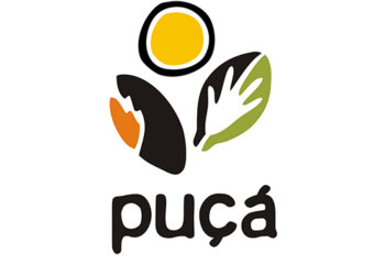 Puçá