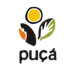 Puçá