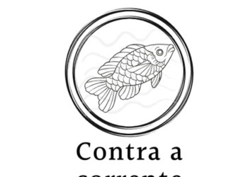 Projeto Contra a Corrente – criando oportunidades