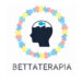 Projeto Bettaterapia – Crianças Autistas