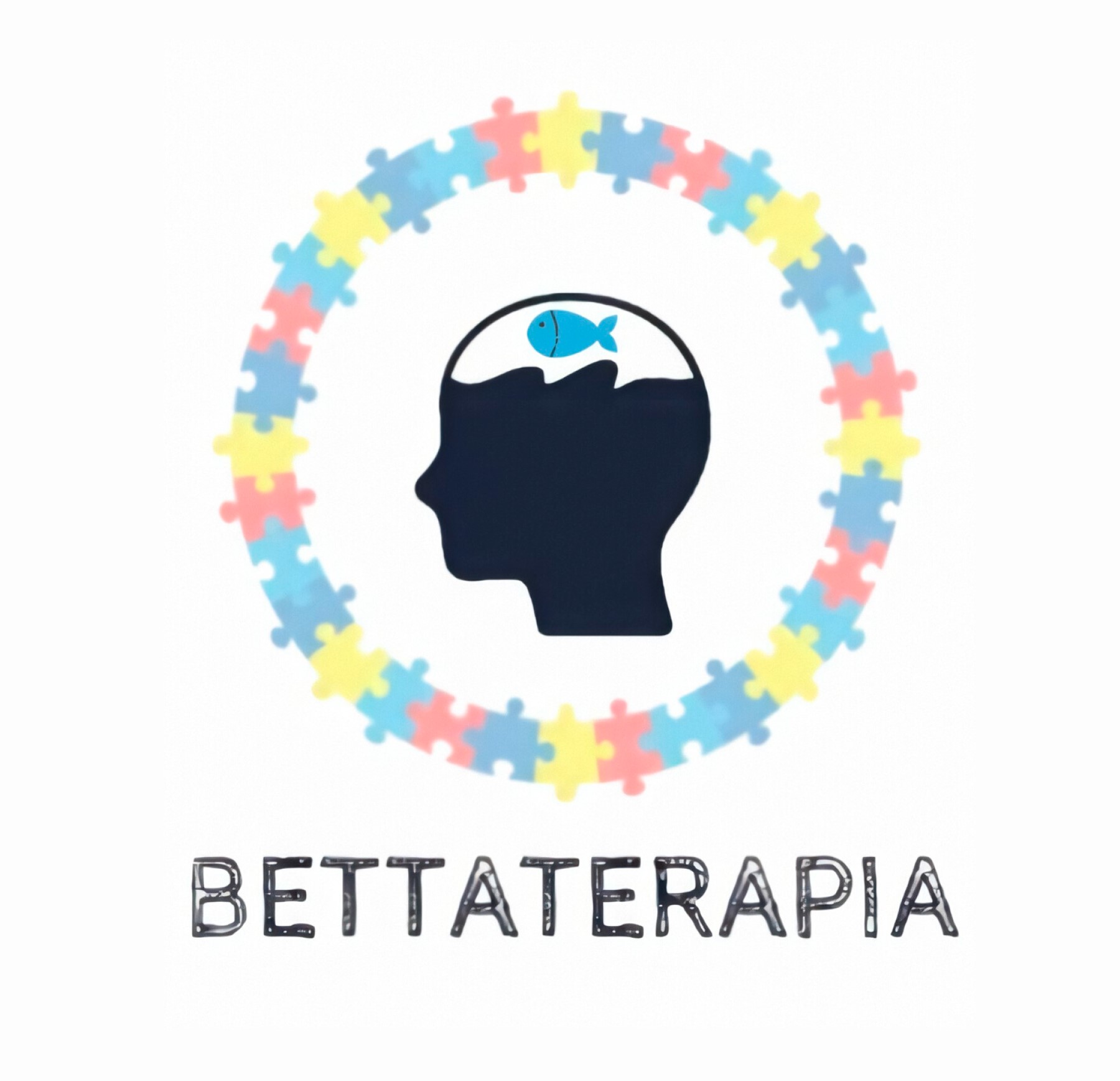 GIA - Grupo Integrado de Aquicultura e Estudos Ambientais