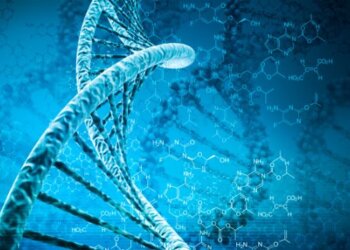 Condições Abióticas e efeitos na degradação de DNA ambiental
