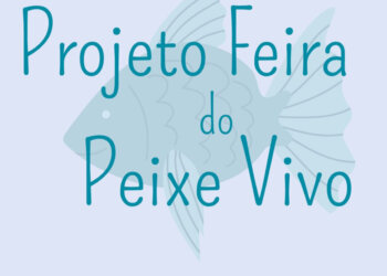 Feira do Peixe Vivo em Campo Largo