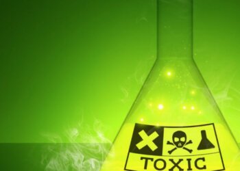 Toxicidade da gasolina para Astyanax altiparanae