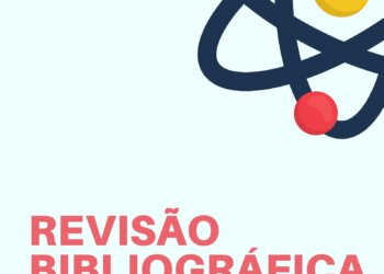 Revisões Bibliográficas