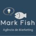 Agência Mark Fish