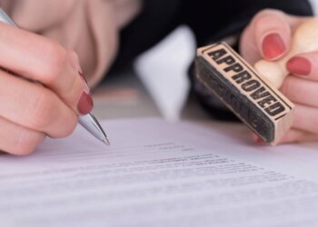 As fronteiras do conhecimento: desafios na padronização de técnicas de última geração